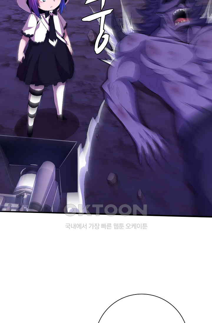 1730844364361t8zu9105ijf.jpg