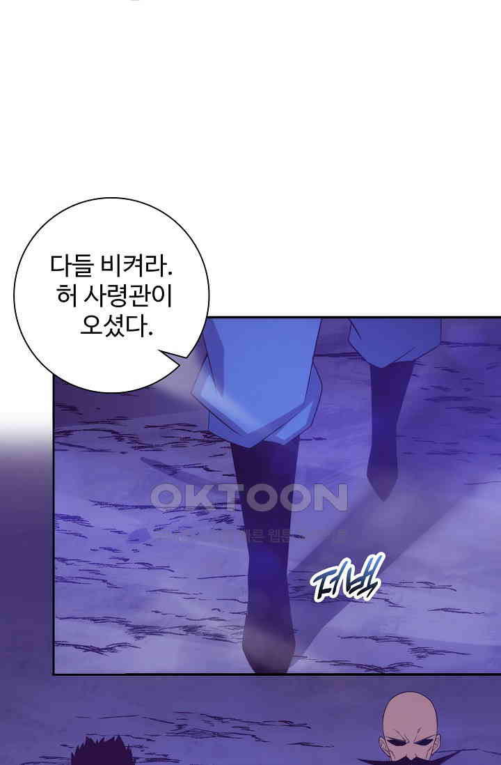 1730844378807v8rdh7wqlt9.jpg