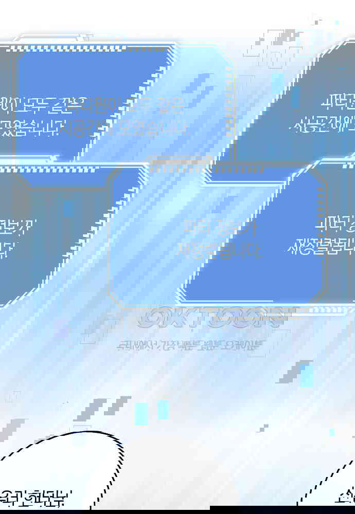 17308430787518zcndhbxqb6.jpg