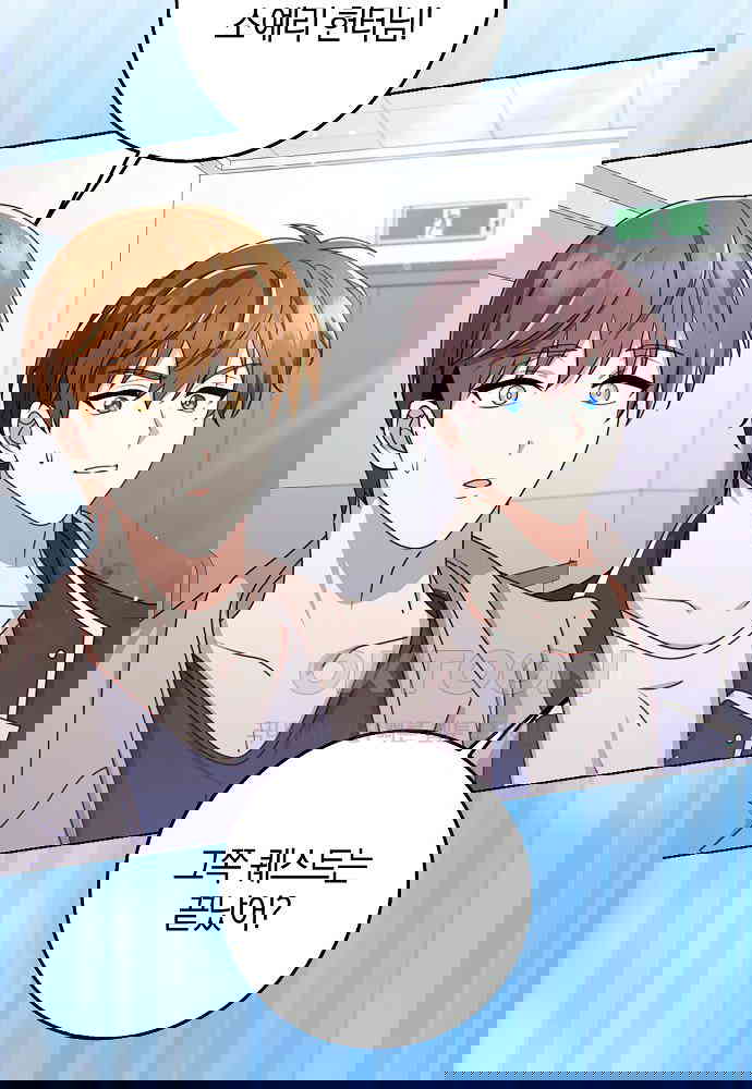 1730843078907jlgcrpc9478.jpg