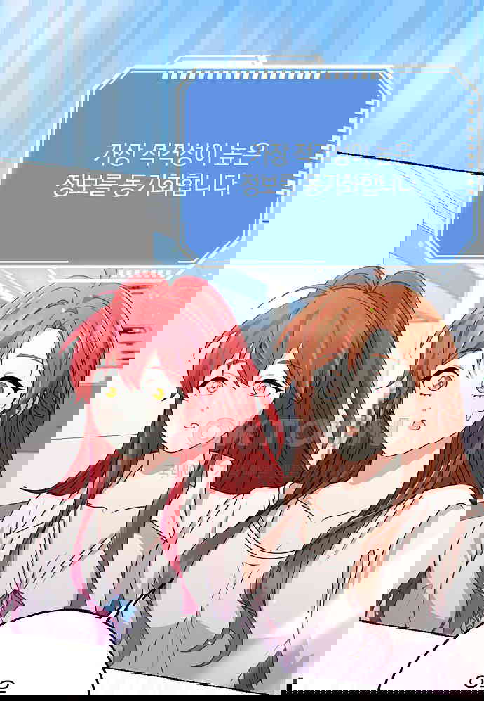 1730843079058ajpj6up0og7.jpg