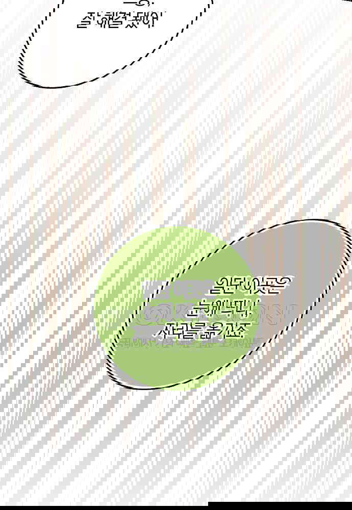17308430792140kayl6re0ye.jpg