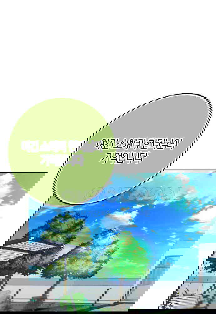 17308430795235cig443dssi.jpg