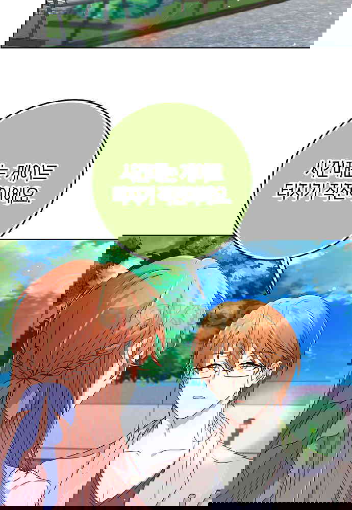 17308430796780lzv9qn6gpj.jpg