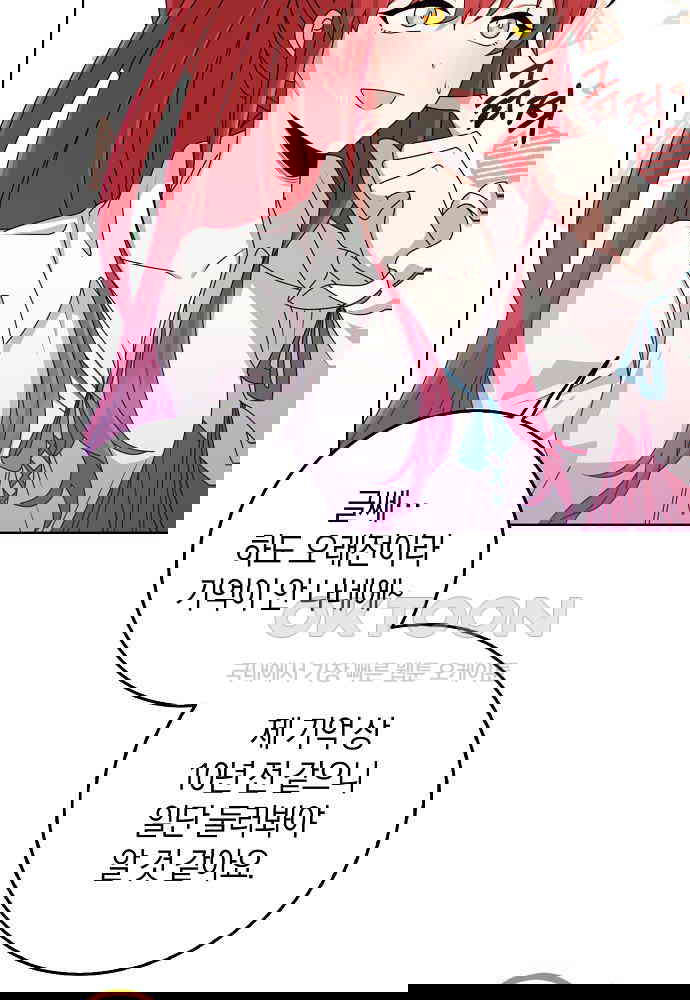 1730843079987uwnkz5zliu.jpg