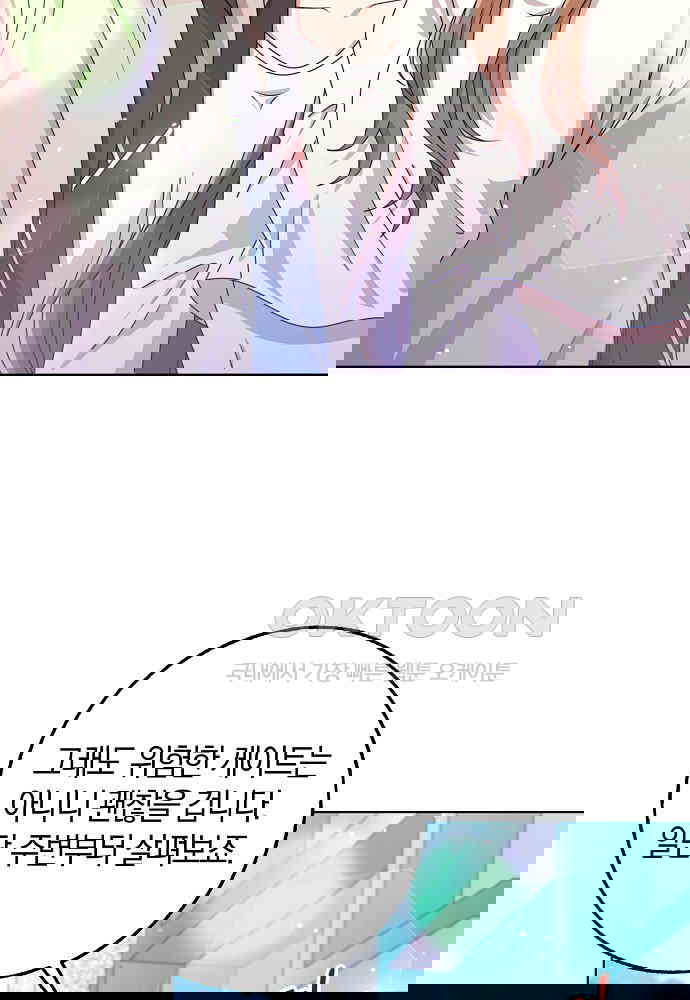 1730843080449pkyzctielzo.jpg