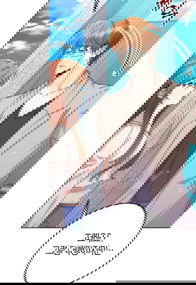 1730843080603v7k3n10rid7.jpg