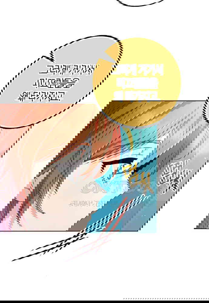 17308430807561s3828wqzi7.jpg