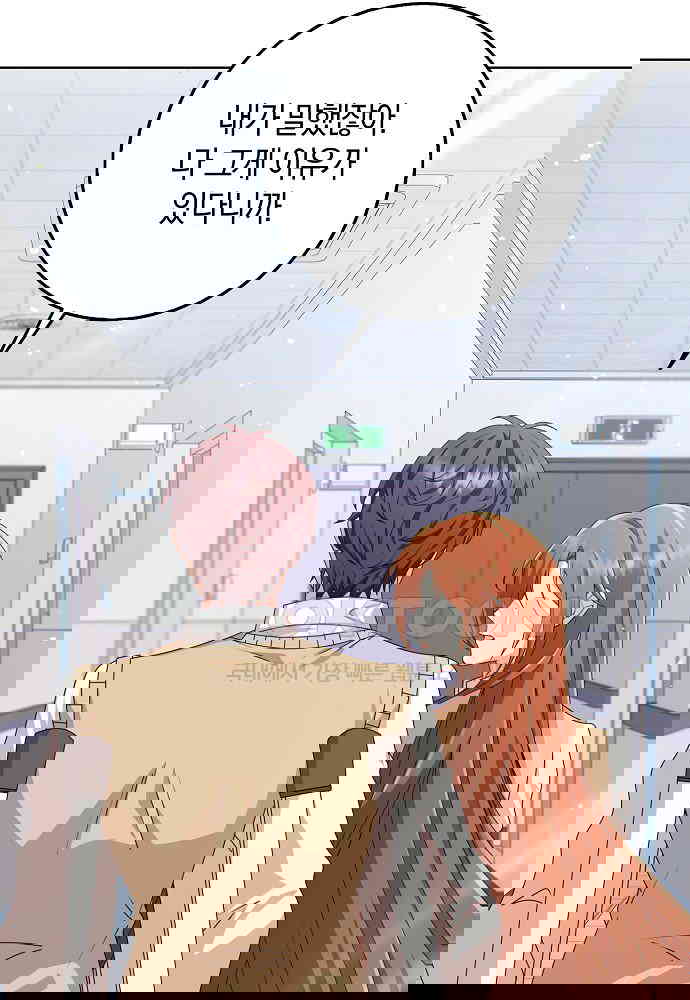 1730843080911f3zifzt27np.jpg