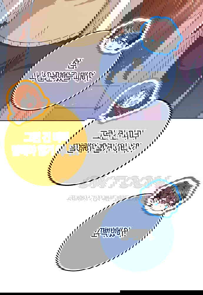 1730843081066qmcdvf8tq9.jpg
