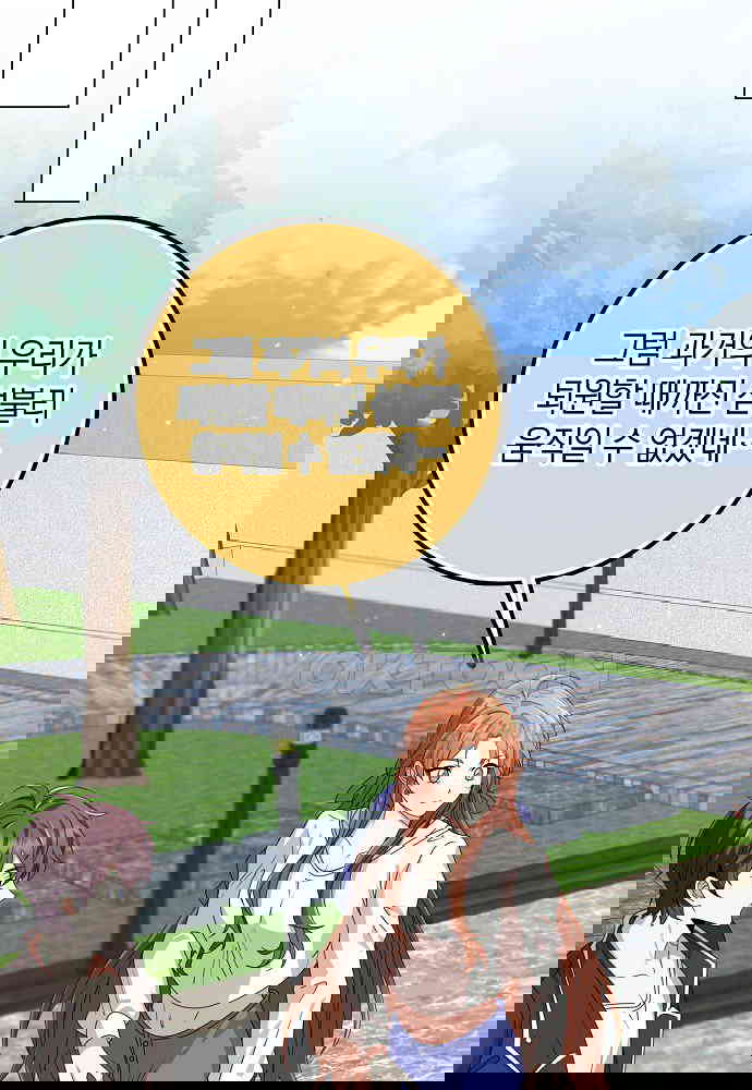 1730843081529aq4nofon0od.jpg