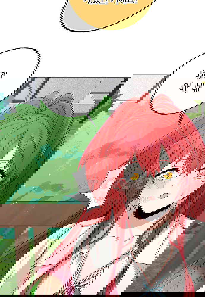 1730843081836s55bbae8p7e.jpg