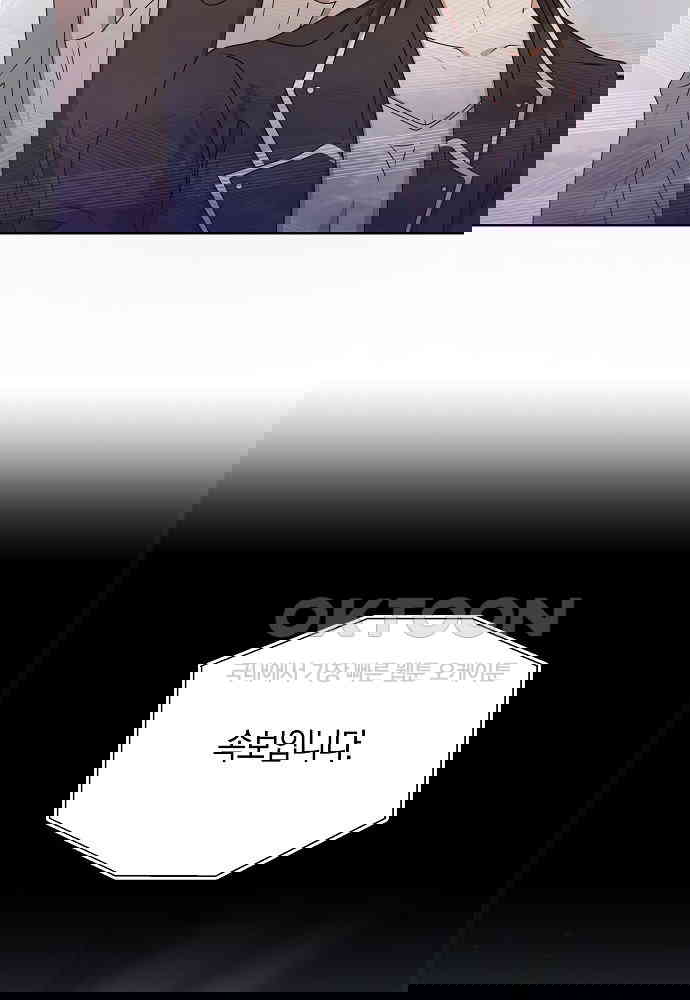 17308430824513ae02f6buuw.jpg