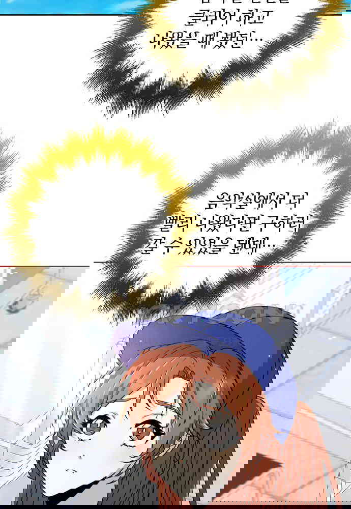 1730843082759fbrrawi3pyc.jpg