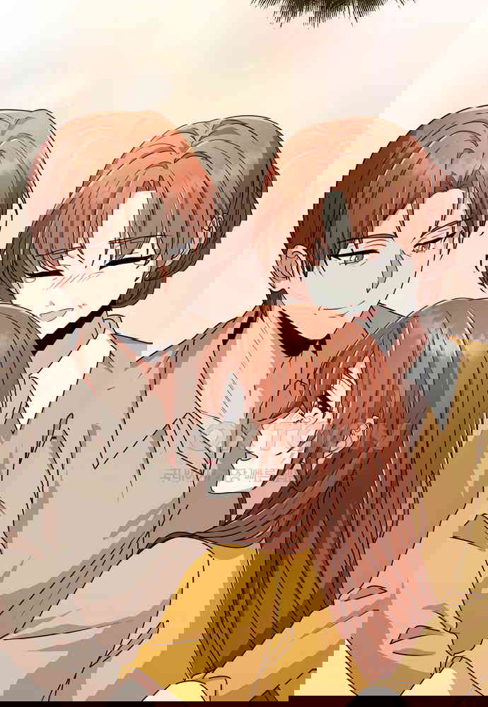 1730843083064q7upmgzkt4o.jpg