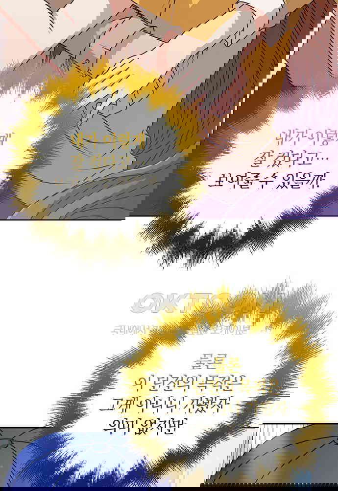1730843083215i0tek8hzhim.jpg
