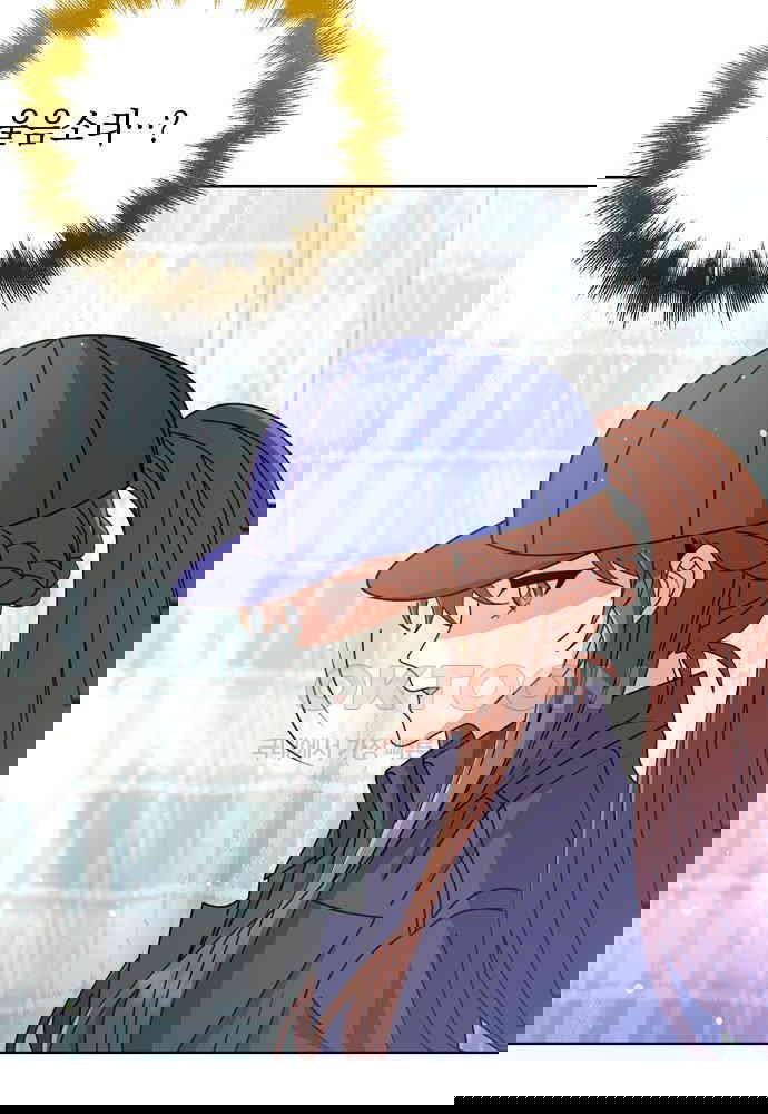 17308430835194arjfdezxxq.jpg