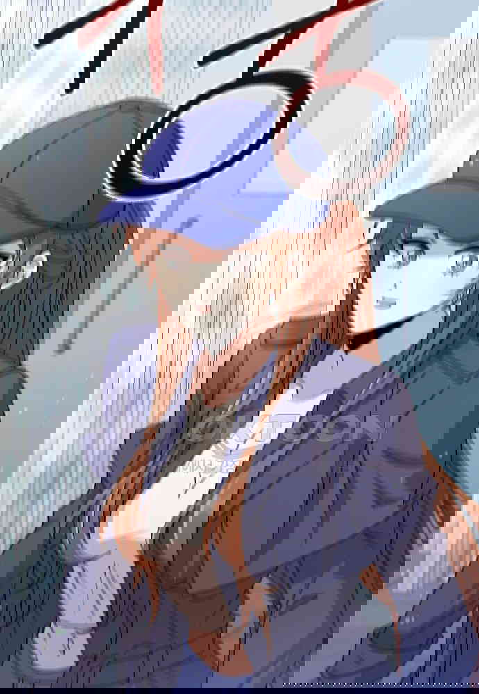 1730843084279uilqfwasn9b.jpg