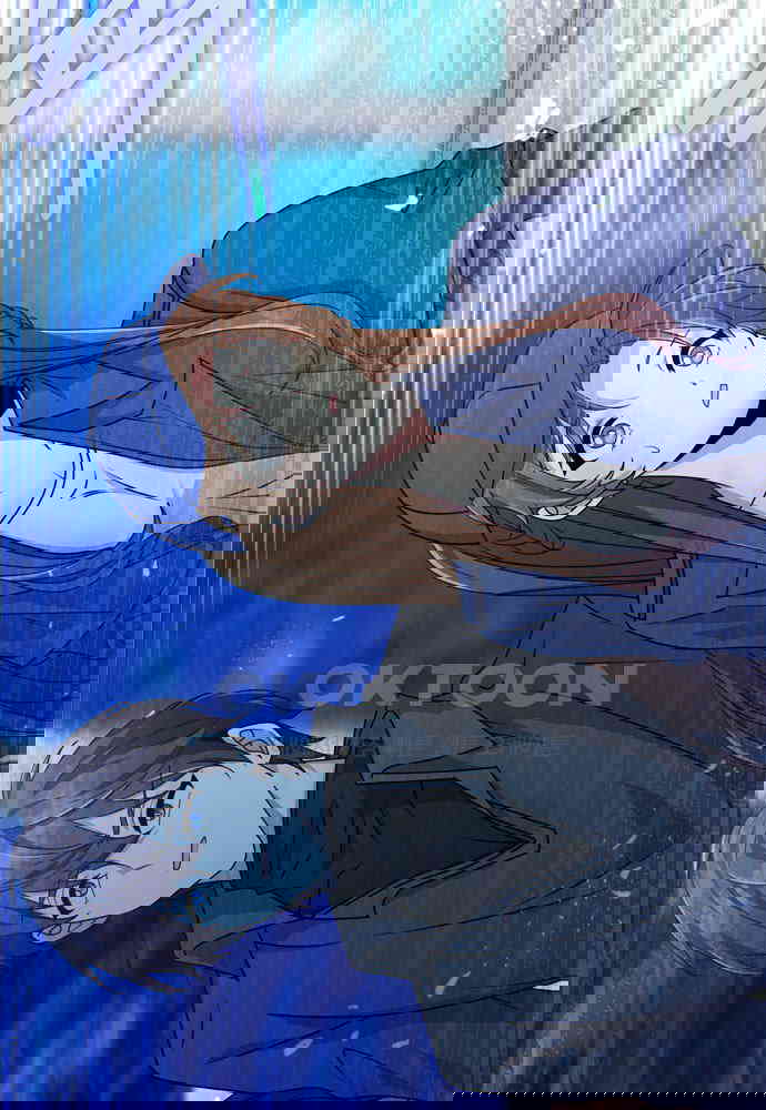 1730843084589y647khearu.jpg