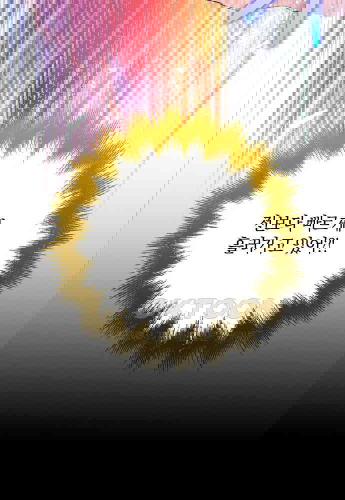 1730843084897tkxg7dkqlbq.jpg
