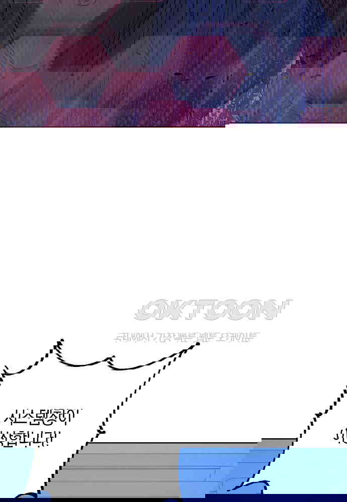 173084308847705fqjzjzrio.jpg