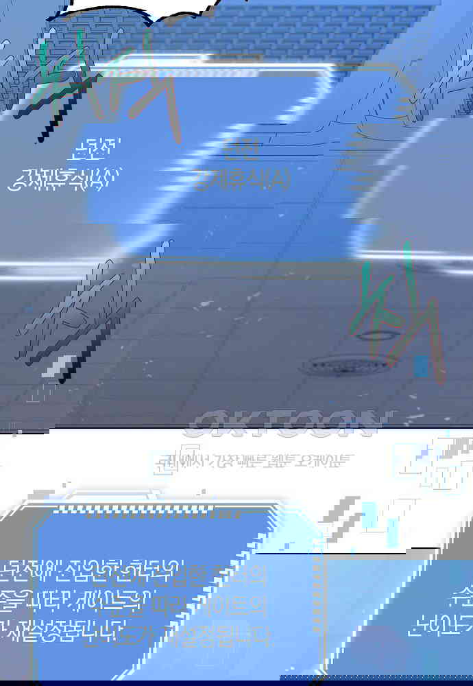 17308430886337bhqjb5mpnd.jpg