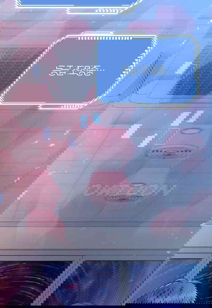 17308430887890k3cuu9xynf.jpg