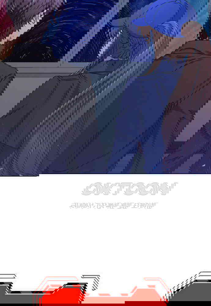 17308430889391rtc910bi9y.jpg