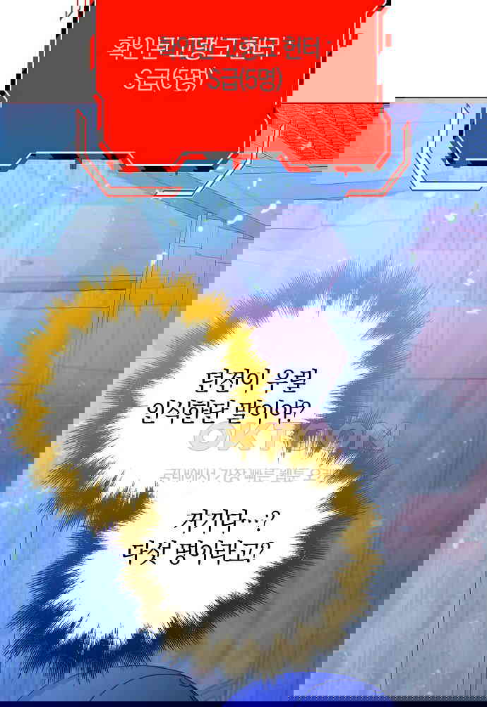 17308430890908ls48lmwrpy.jpg