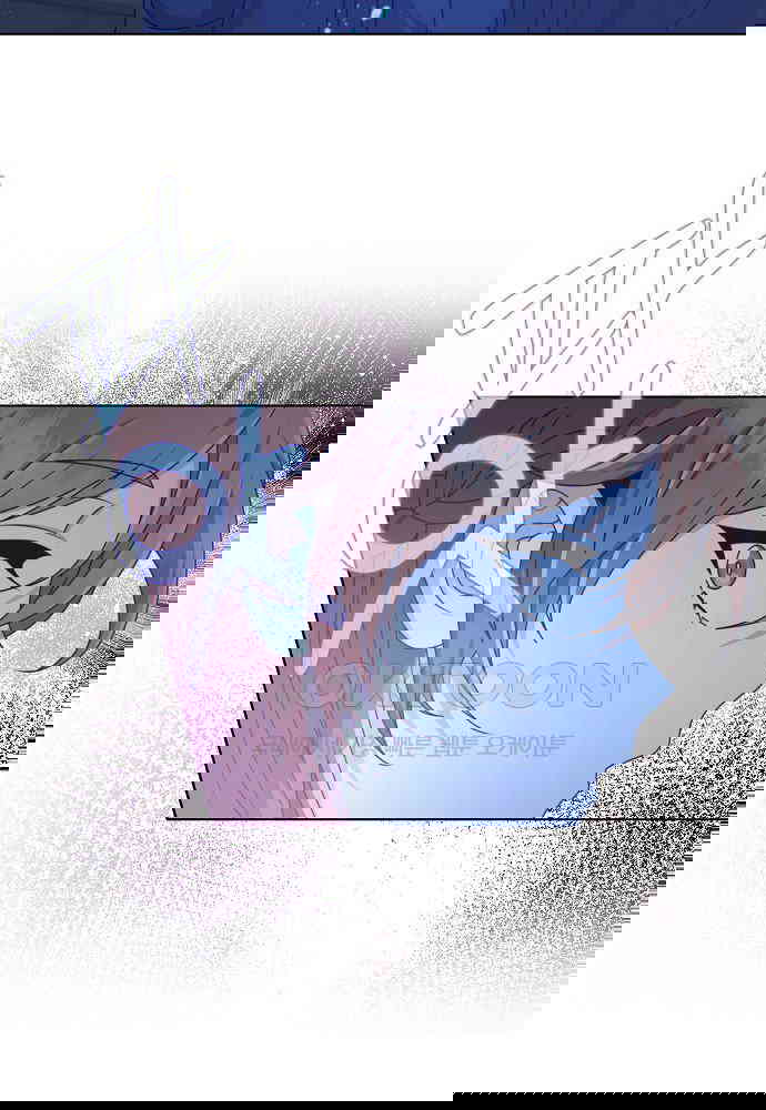 1730843089403wcidr1wysv.jpg