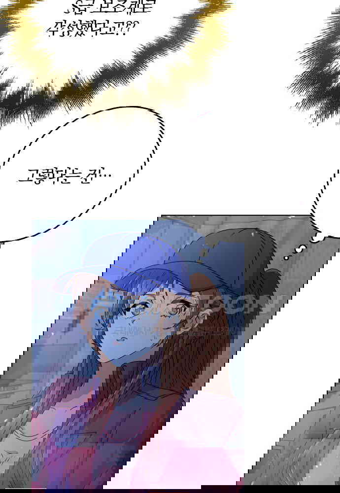 1730843089874ykdtjj57bm.jpg