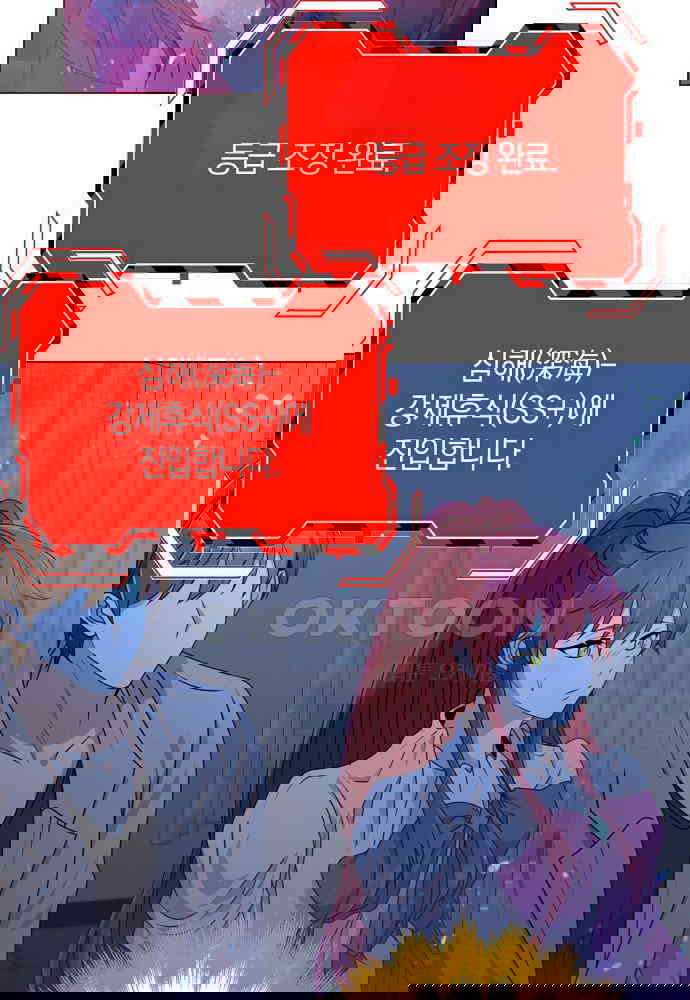 1730843090028lw9cxzdms9.jpg