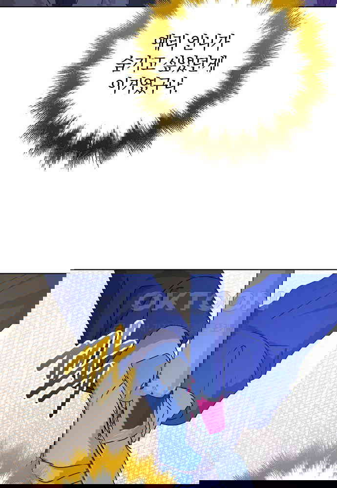 17308430901807pdtcgprrie.jpg