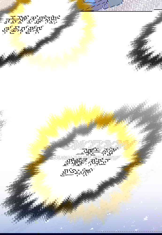 1730843090334fmzwjn9pe9m.jpg