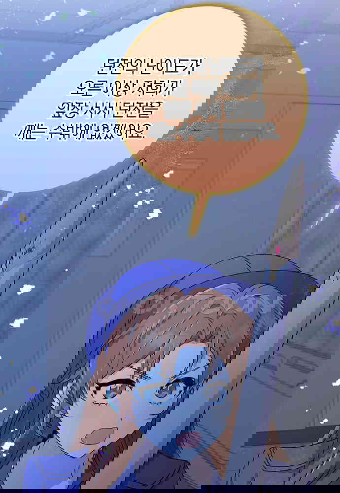 1730843090489yffd4jz58cf.jpg