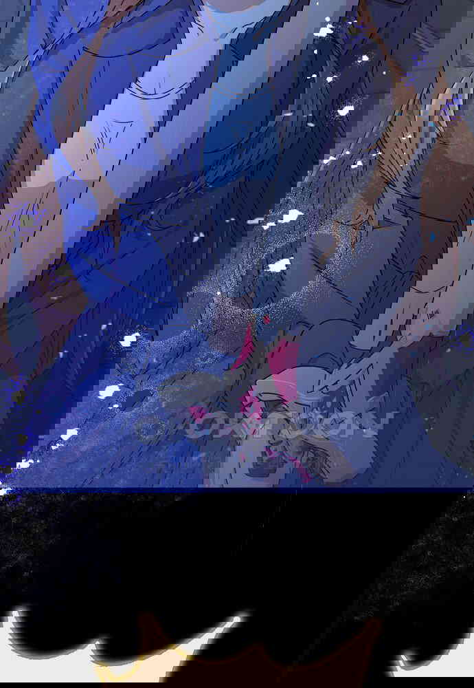 1730843090644oiog8p1j73s.jpg