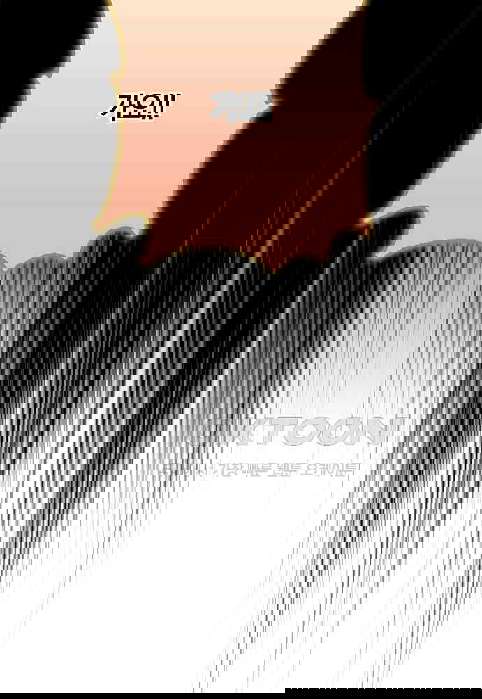 1730843090797rzr6gadtosa.jpg