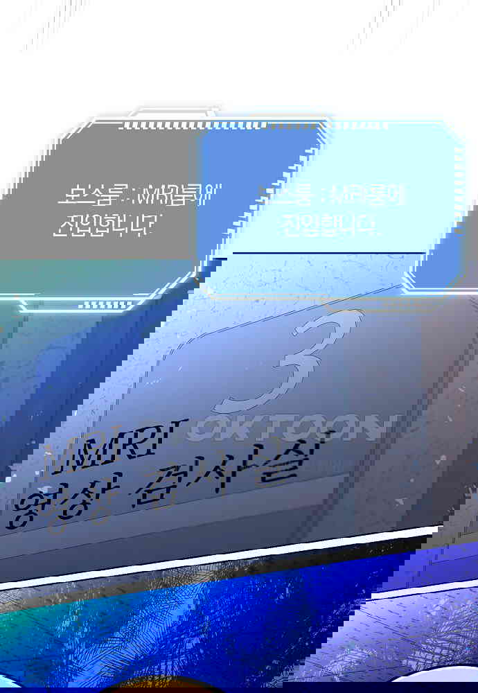 1730843090952zqormw186jd.jpg