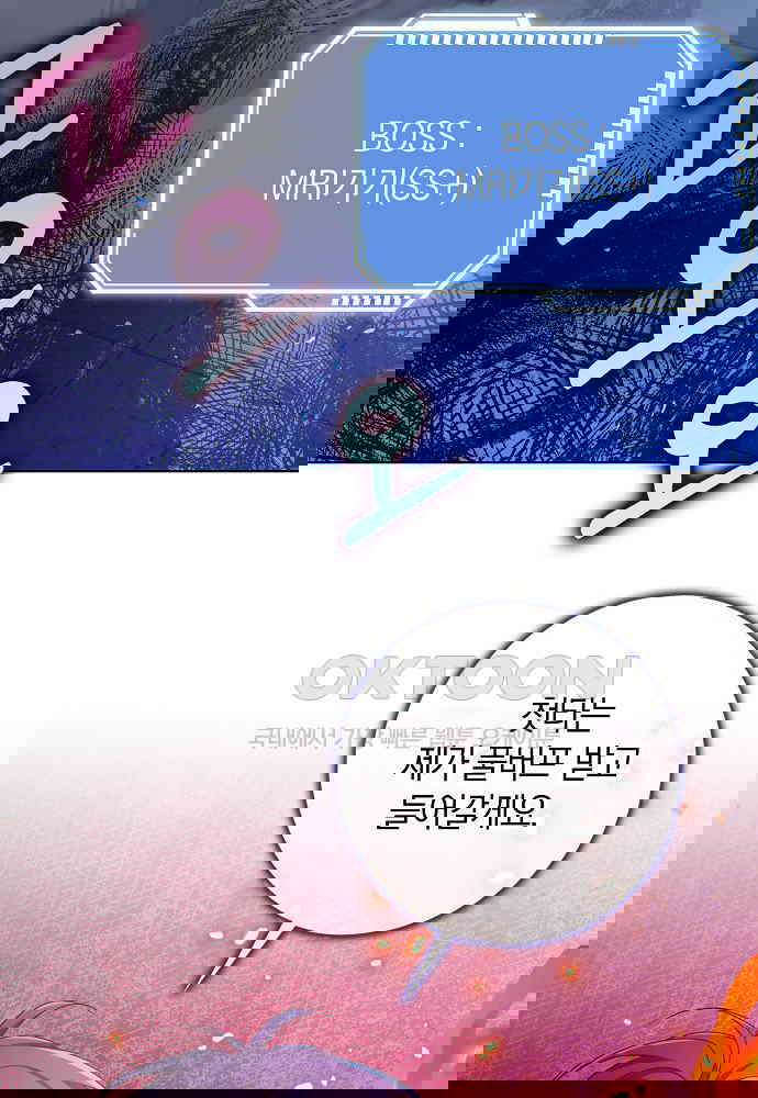 1730843091260vjur9k4u3xm.jpg