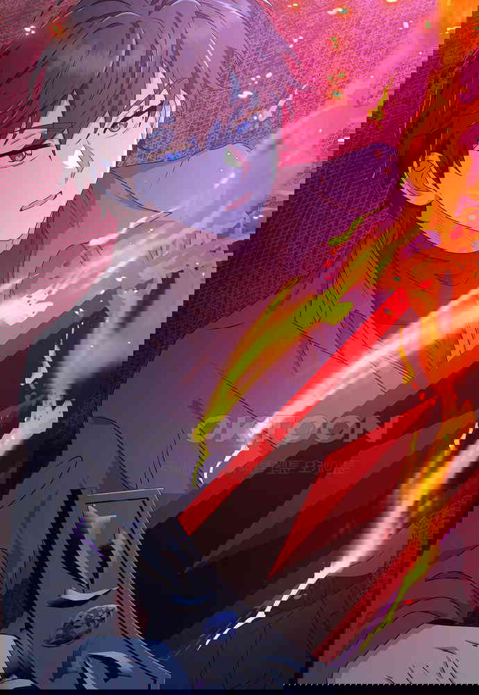 1730843091411lx8h2u8iswb.jpg