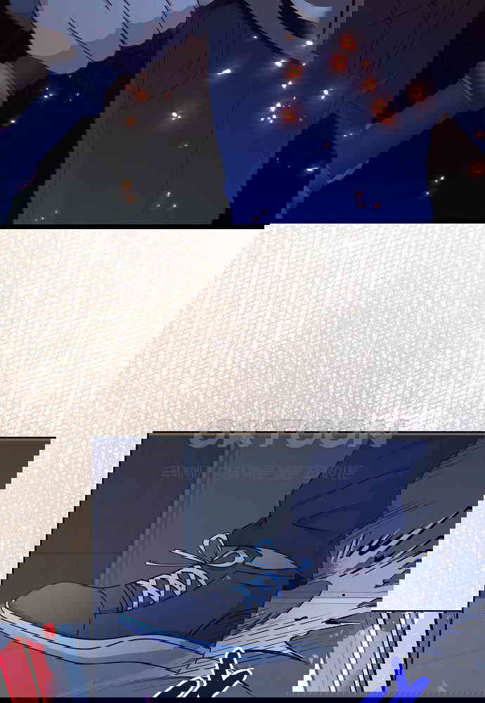 1730843091567ixko4w4xr7s.jpg