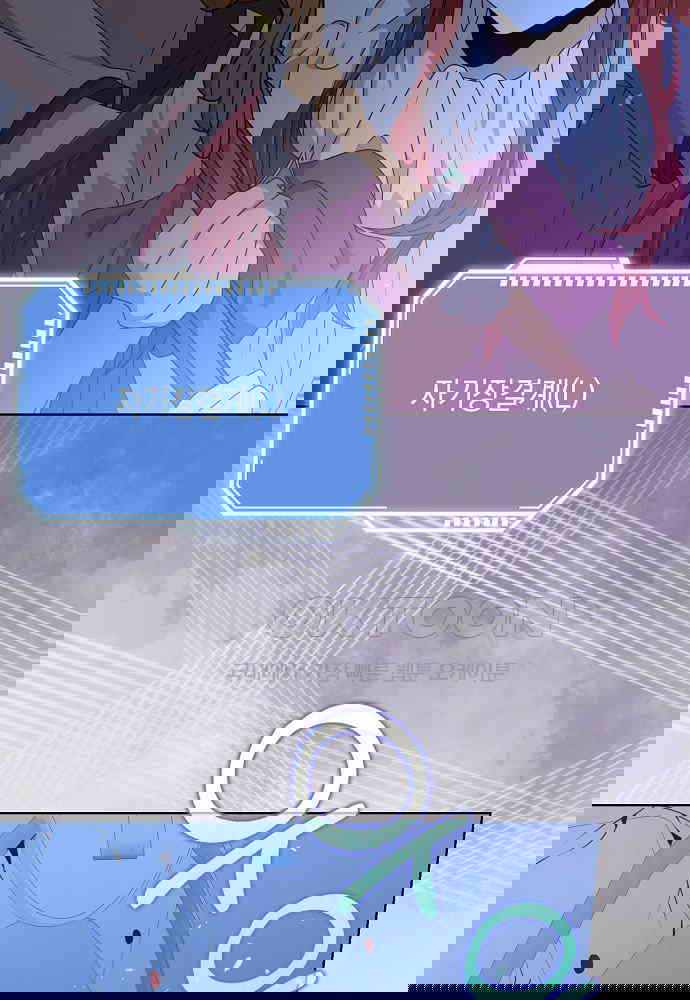 1730843092340r1nf69vyah.jpg
