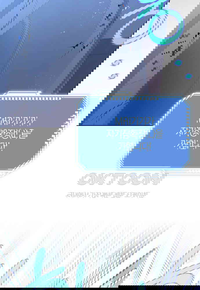 17308430924940lfnxdxwjpm.jpg
