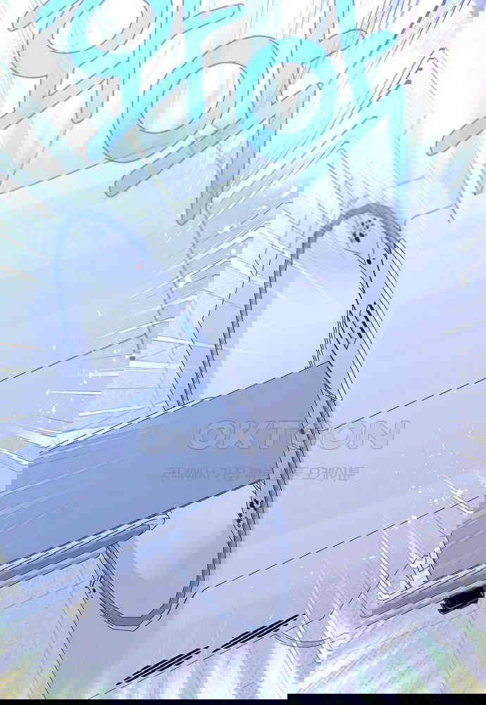 1730843092645zpwvhchsc5p.jpg