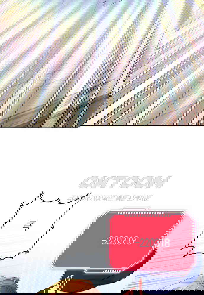 17308430927951evotcxtor9.jpg