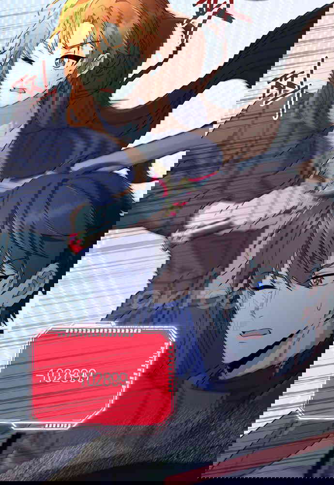 1730843092945s9bq0ru85d9.jpg