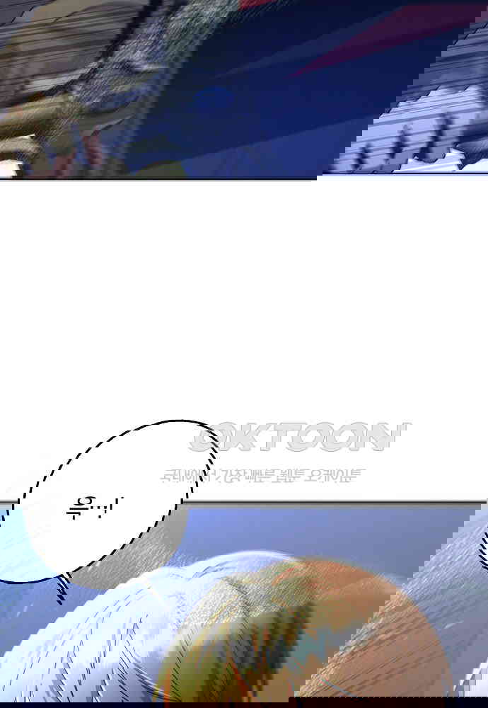 17308430931006rmbuaoz43b.jpg
