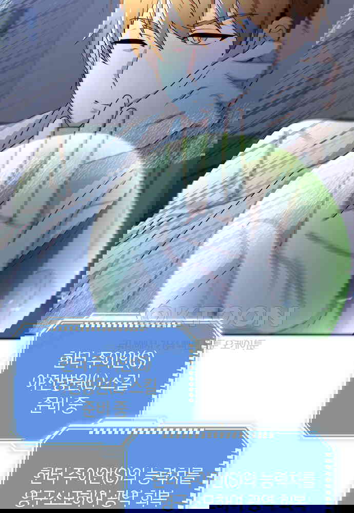 17308430932543ngu9bk9ibh.jpg