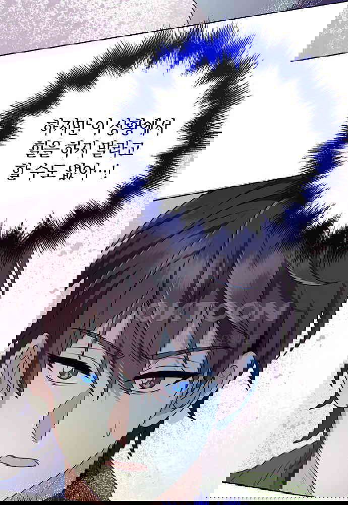 173084309355594dh5pn66u8.jpg