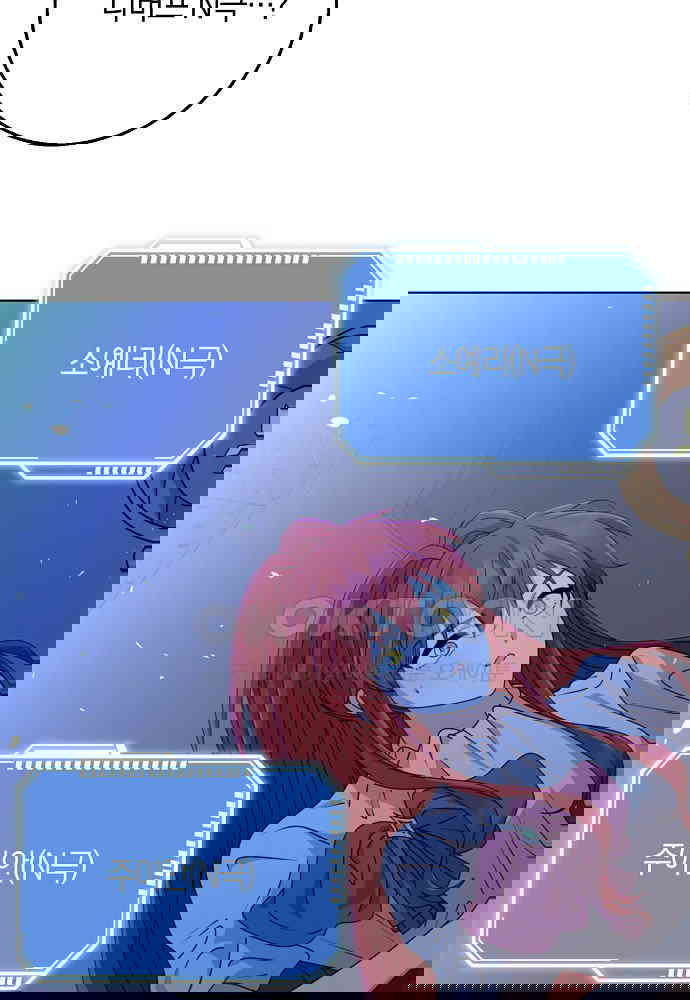 1730843094007jkaedfn1h7m.jpg